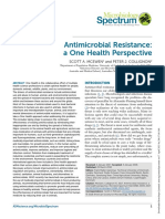 Microbiolspec - ARBA 0009 2017