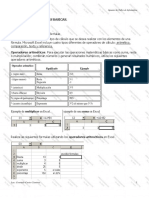 Segunda-Parte Lhuu