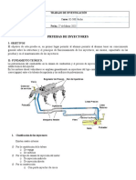 INVESTIGACION