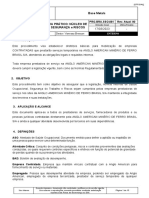 A.SSO.081 NuCLEO Mobilizacao