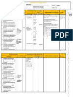 Matriz