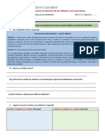 Ficha DPCC DEBERES y Derechos