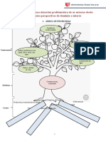 FORMATO PARA EL DIAGNÓSTICO DE LA IDEA EMPRENDEDORA (1) Editado