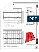 +PN-21 Pergola Metalica