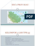 Kelompok 3 Riau.