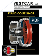 Rotofluid Catalogo Completo