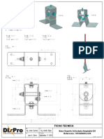 Ficha Tecnica PDF