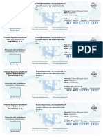 Tribunal Supremo Estudiantil