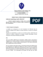 Unidad 6 Tarea 6.1. - Investigación Catherine Japa 100462937