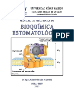 Guia Práctica 1-BioQUIMICA