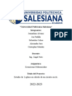 Proyecto de Ecuacines Con Circuitos Arreglado