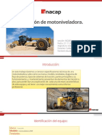 Power Point Traccion de Maquinaria - PPTX 2222