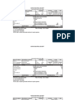 Prathmesh Payslip