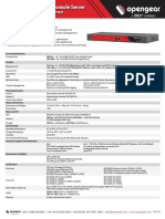 DS CM7100 en GP 011121