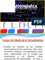 termodinamica-2020-ACTUALIZANDO (1-34-64) PDF