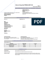 3010 Premalube FG #2