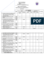 PT Mathematics-6 Q3