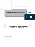 NSID-213 CUADERNO+DE+INFORMES+semana+3