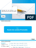 ACyE Semana 4