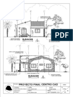 Tarea Jensin00.4 Escala 1 y 2