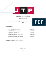 Proyecto Final Base de Datos - Compress