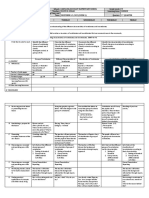 DLL - Science 6 - Q2 - W5