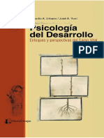 Psicologia-Del-Desarrollo-Enfoques-y-Perspectivas-Del-Curso-Vital - Cap 1 y 2