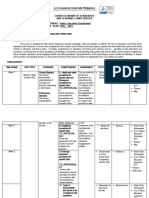 Mam Felix Atp Curr Map 22 23 2nd Sem VFNS