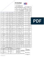 SF1 - 2021 - Grade 9 (Year III) - SAPPHIRE