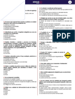 25 - Prova Geral PDF