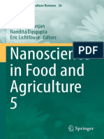 Nanoscience 5 PDF