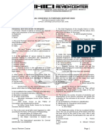 Dec2022 FC Forensic by Prof. Navilla