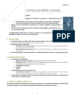 Tema 8 PDF