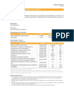 HF3712 PTBR ASTM