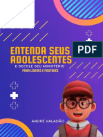 Apresentacao Ebook PDF