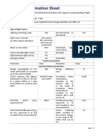 Fiche 954907 UK PDF