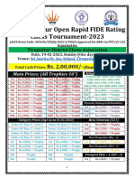 Prospectus TPTDCA