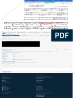 Hook (Gemini Norawit) - My School President OST Sheet Music For Piano (Solo)