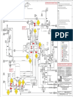 V-41112 Pi PDF