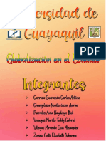 Democracia Investigacion PDF