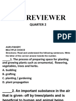 Tle Reviewer Part 3