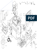 TitaniumOfficePartsDiagram 1471342447