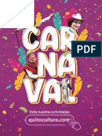 Agendacarnaval 2023 PDF