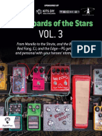 Jun19 DigitalPress PedalboardsoftheStarsVol3