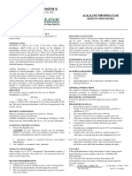 ALP Crestline PDF