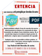 ? MT 3° Materialez Zany PDF