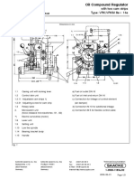 1 3500 1183a 02 PDF