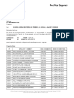 SCTR - Reporte - Constancias - Aspx MARZ