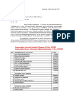 Nota Visita Anr 9 2 23 PDF