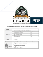 Trabajo Final de Presupuesto GRUPO 4 PDF